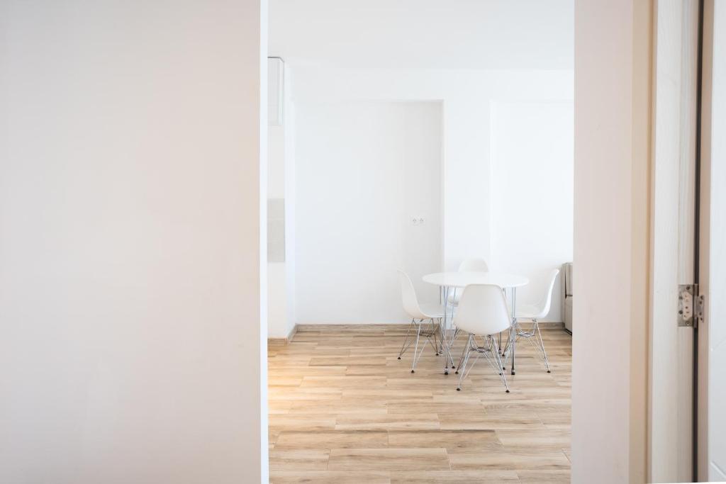 Fotografie z fotogalerie ubytování Hotel Bratislava v destinaci Šekvetili