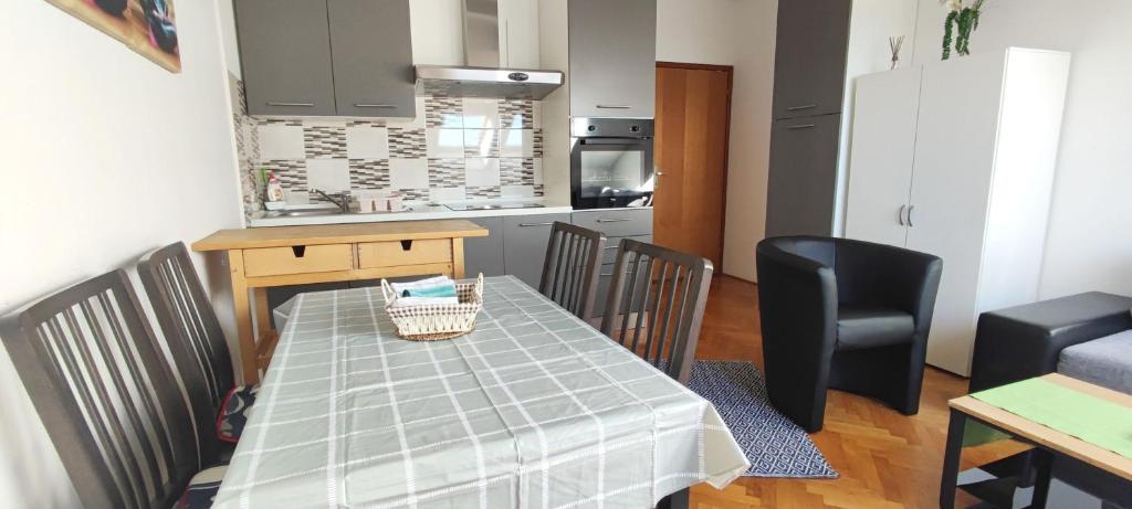 Apartments Patricija - 7