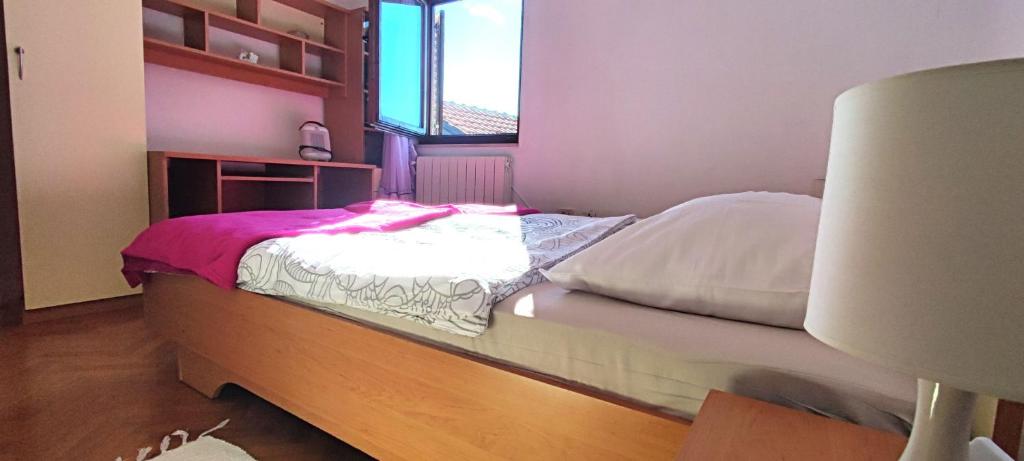 Apartments Patricija - 12