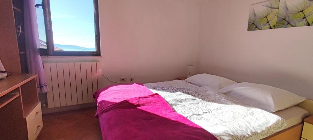 Apartments Patricija - 11