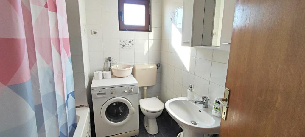 Apartments Patricija - 18