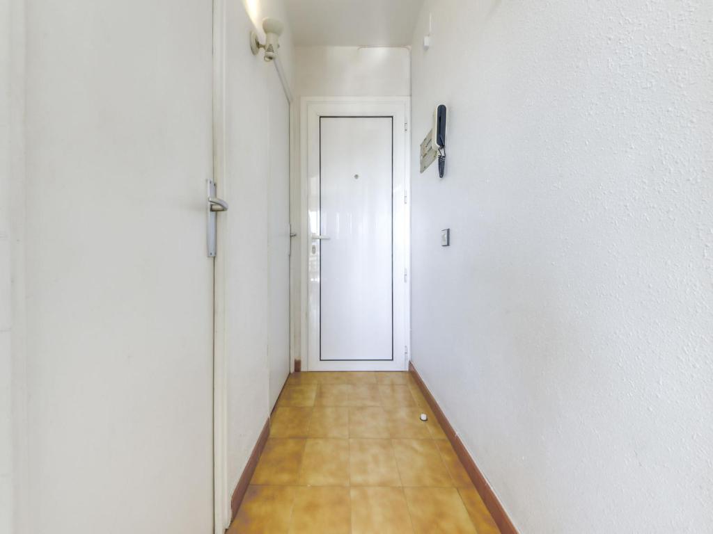 Fotografia z galérie ubytovania Apartment Ahinoa by Interhome v destinácii Roses