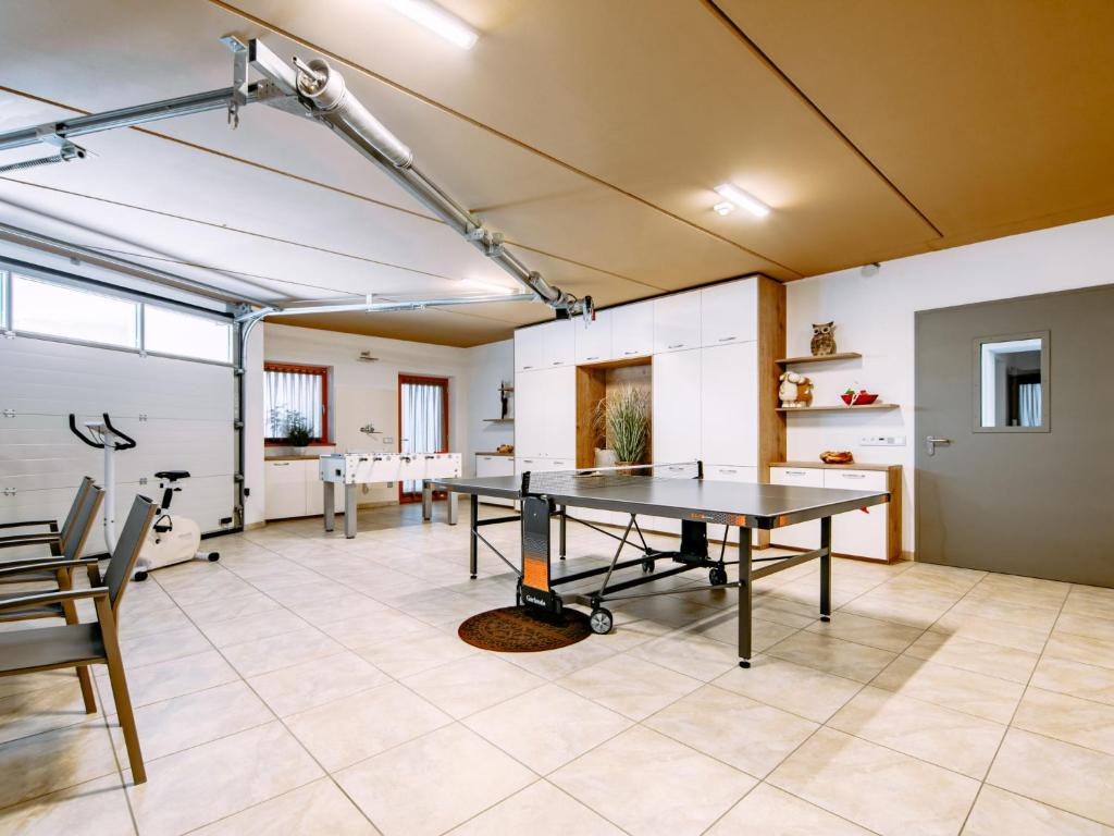 Fotografie z fotogalerie ubytování Apartment Spieglhof-1 by Interhome v destinaci Sarntal