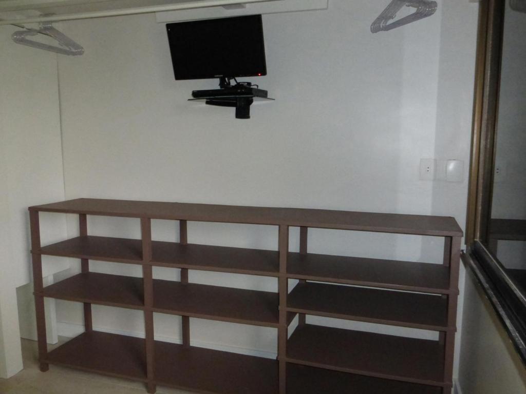  Condomínio Wembley Tenis