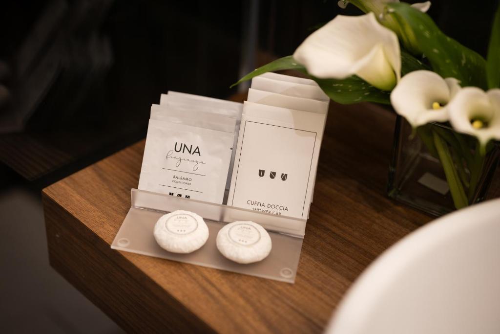 Maison Roma Piazza di Spagna UNA Esperienze