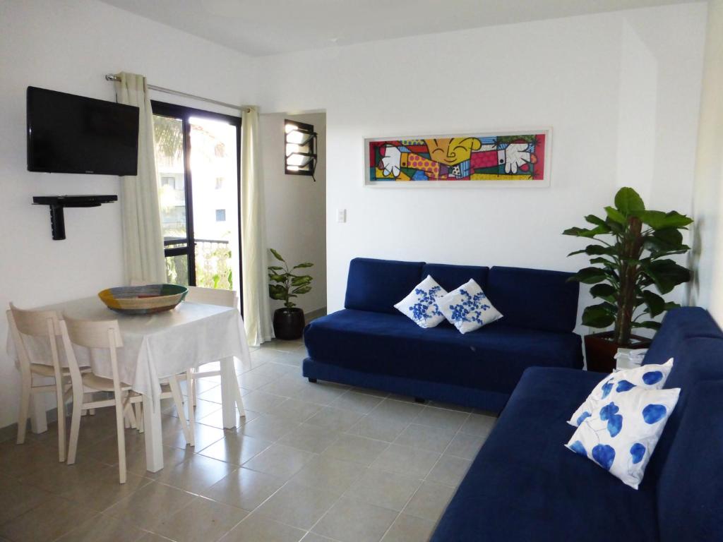  Condomínio Wembley Tenis