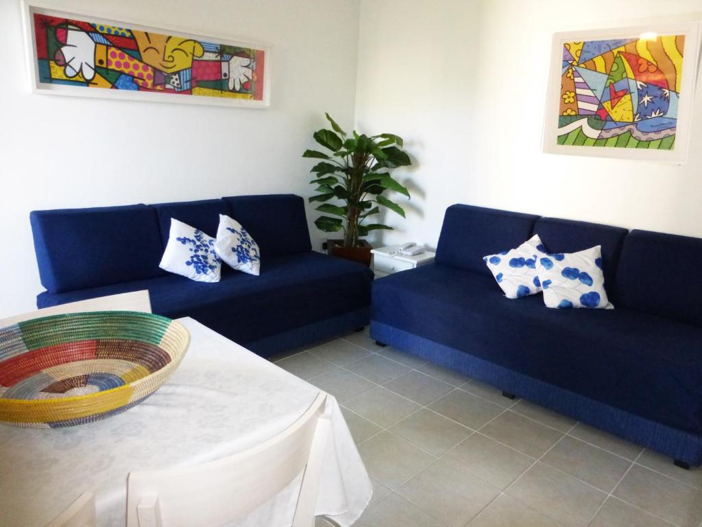  Condomínio Wembley Tenis