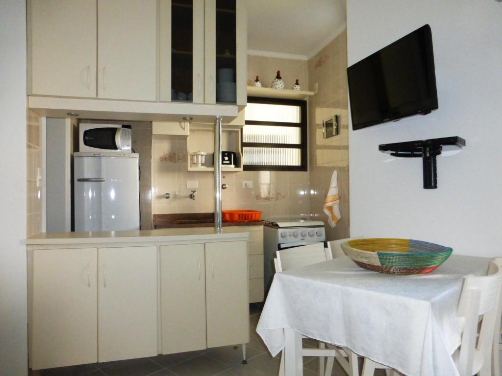  Condomínio Wembley Tenis