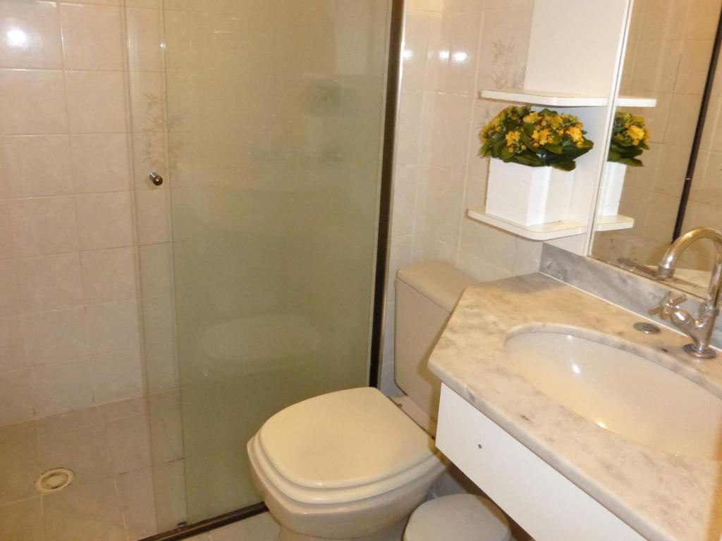  Condomínio Wembley Tenis