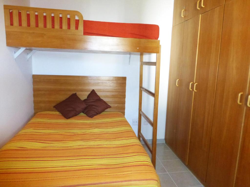  Condomínio Wembley Tenis