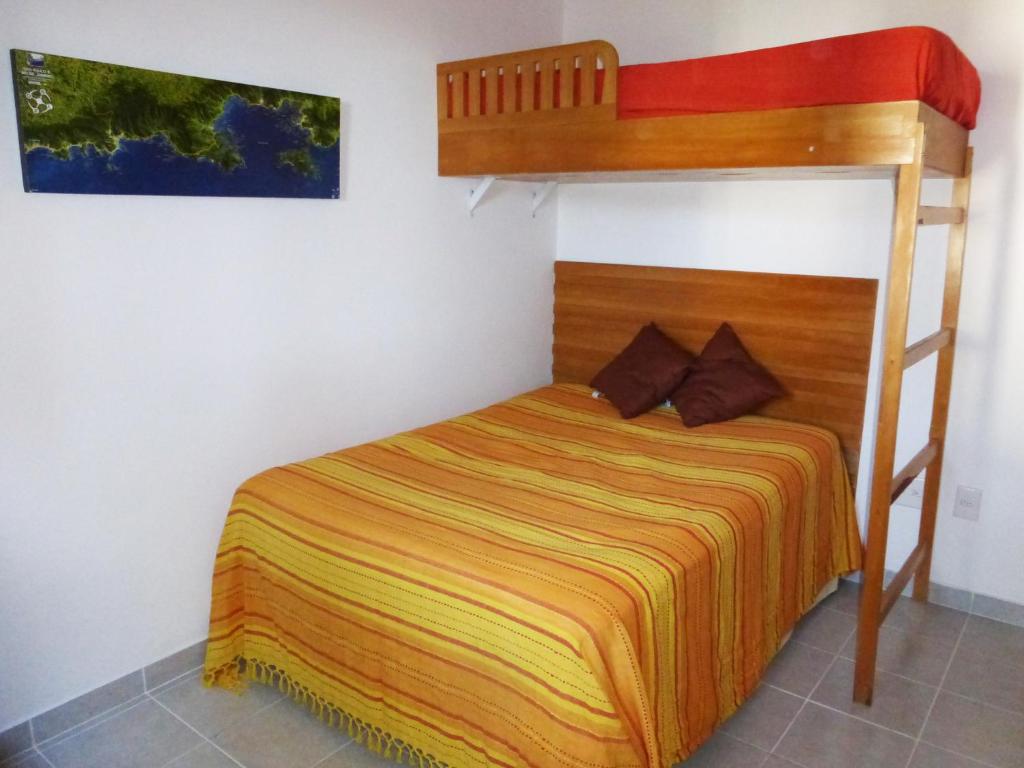  Condomínio Wembley Tenis