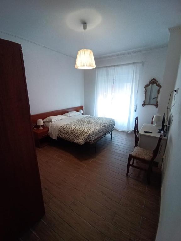 Jack's House - Tourist Rentals -