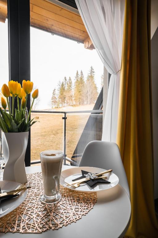 Siedmiu Króli Rooms&SPA - 1