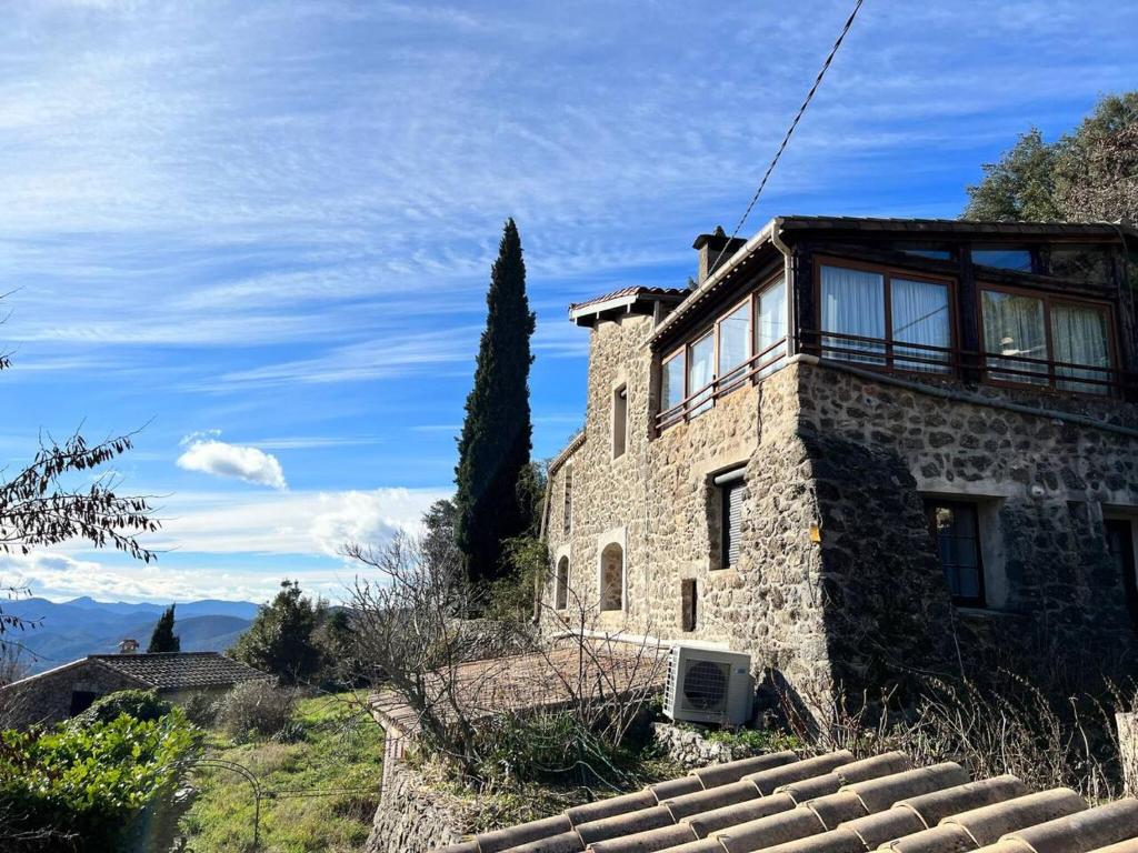 Valleraugue – Photos 5