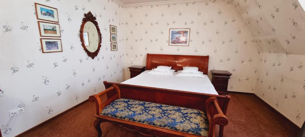 Topaz Boutique - Resim 24