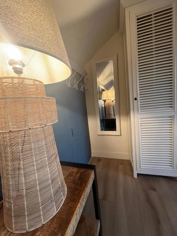 Fotografie z fotogalerie ubytování B&B De Koog Texel v destinaci De Koog