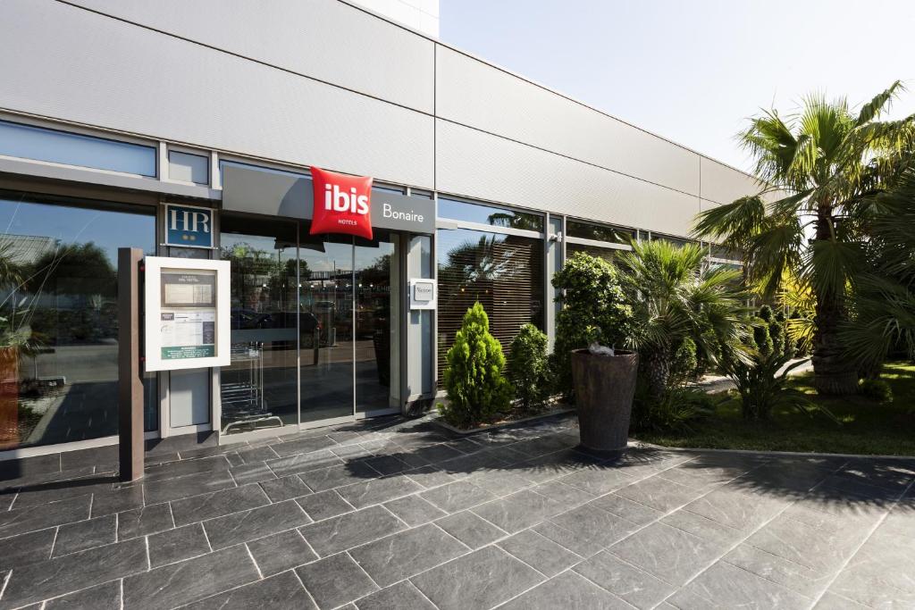 Ibis Valencia Bonaire Aeropuerto, Aldaya – Updated 2023 Prices