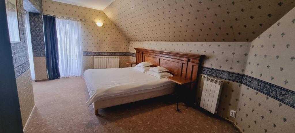 Topaz Boutique - Resim 43