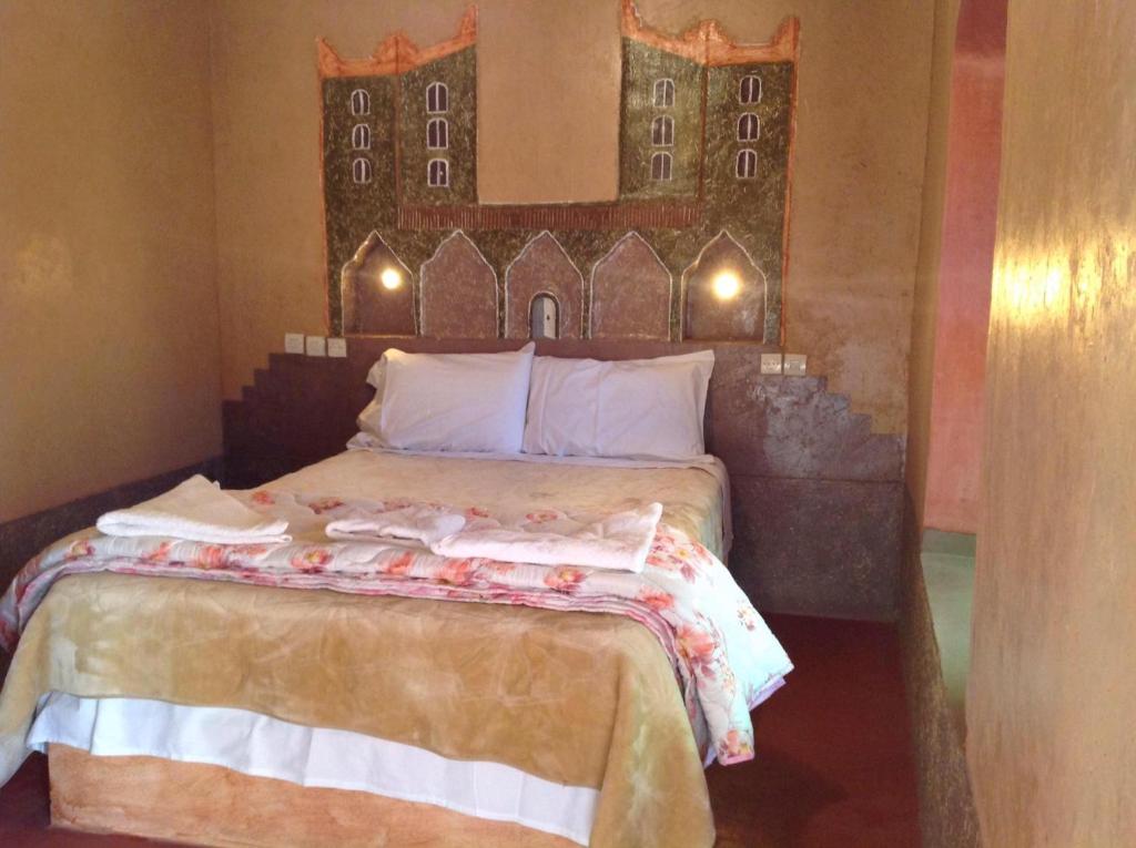 The Rose Suite