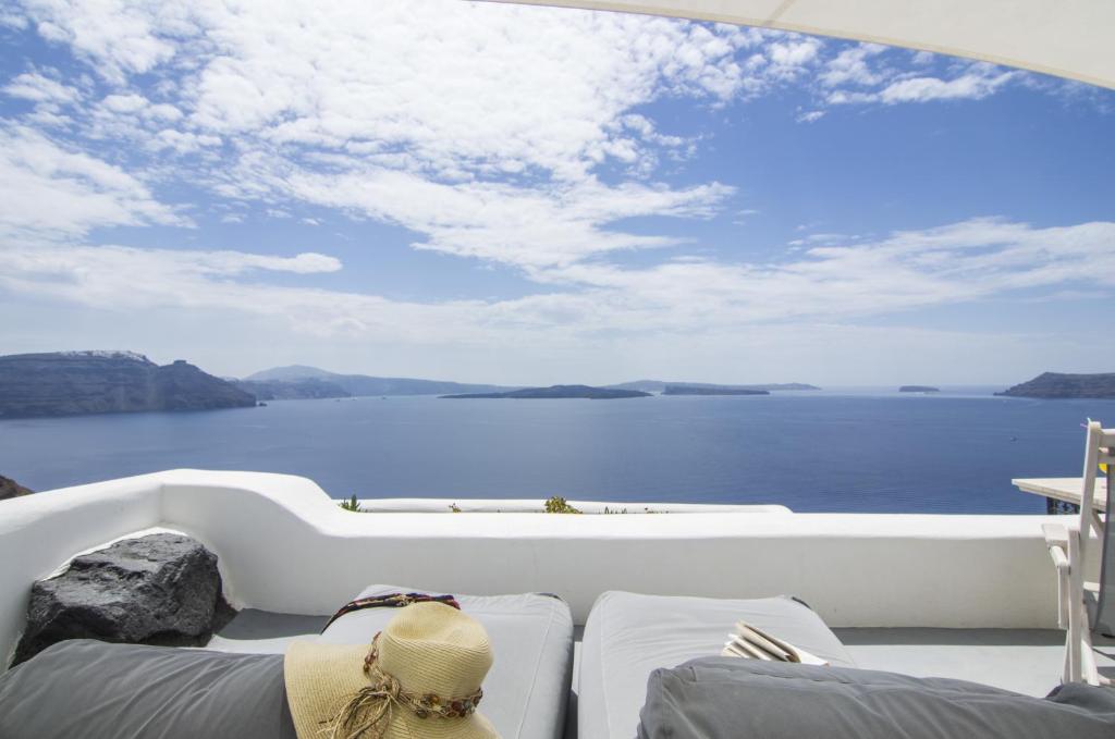 Ambition Suites - 14