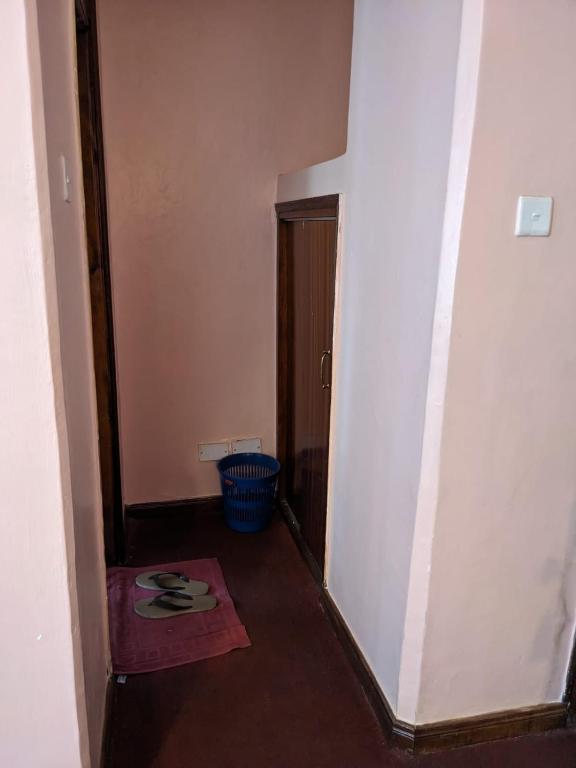 Fotografie z fotogalerie ubytování Metro Hotel v destinaci Nairobi