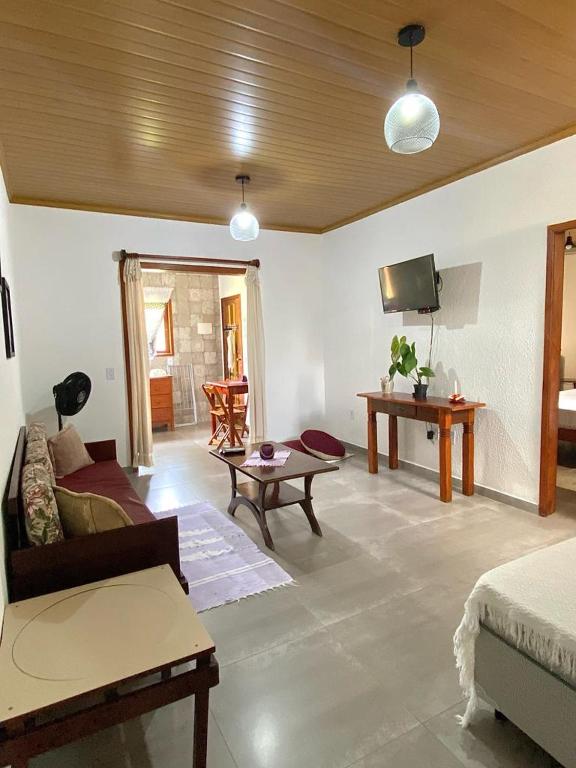 Condomínio Ypê Casas Maringá MG