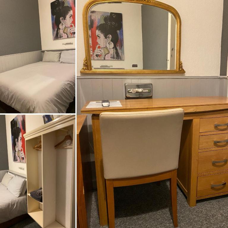 Bromptons - Resim 16