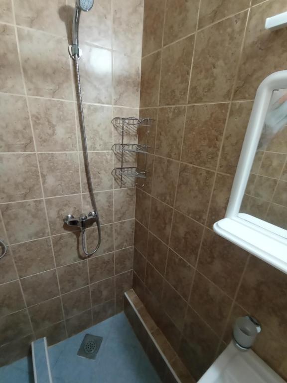 Foto Kotoris asuva majutusasutuse Apartments Villa Marta - Begovic galeriist