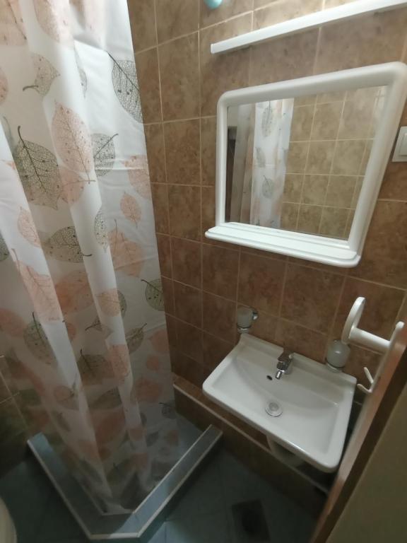 Foto Kotoris asuva majutusasutuse Apartments Villa Marta - Begovic galeriist