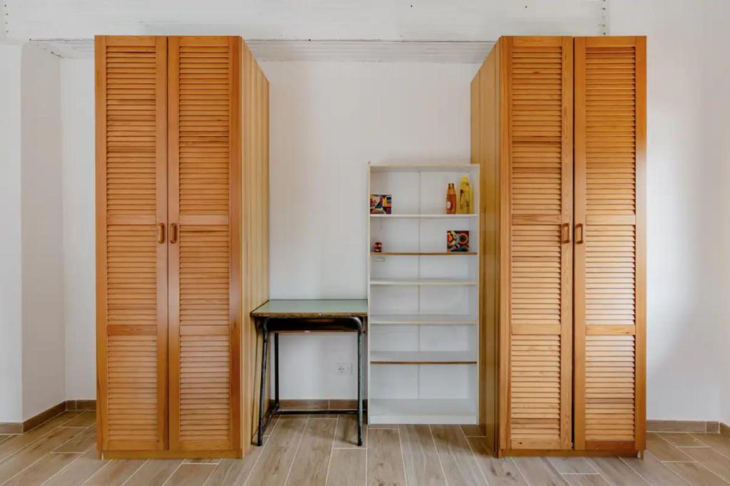 Foto sihtkohas Borgofranco dʼIvrea asuva majutusasutuse BOHO HOUSE galeriist