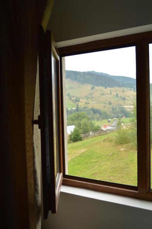 Vila Bucovina - Villa