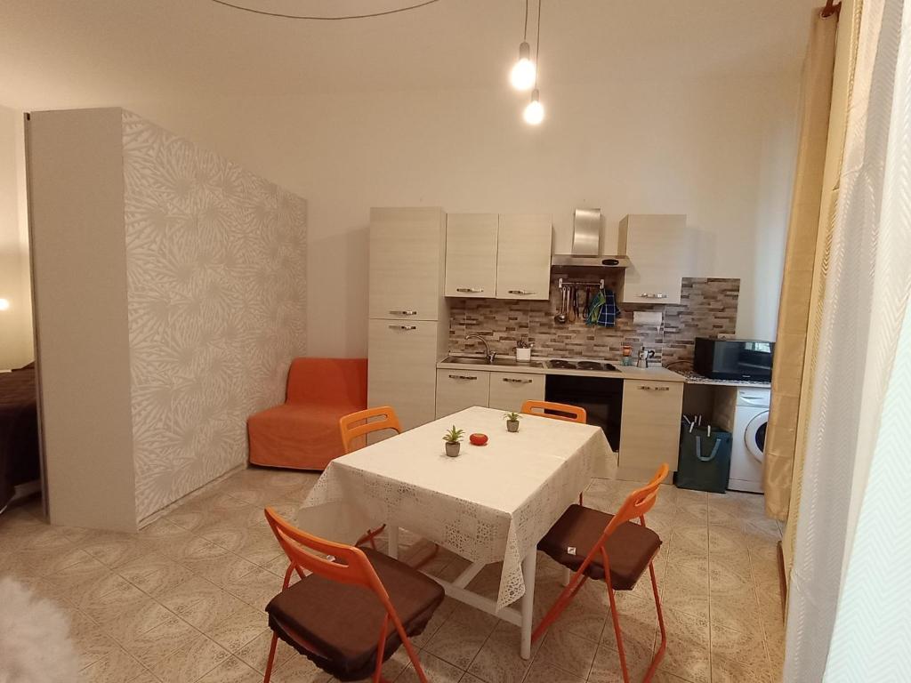 Foto dalla galleria di Piazza Ansidei a Perugia