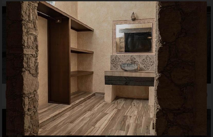 Φωτογραφία από το άλμπουμ του Finca el Tampiqueño σε La Bóveda