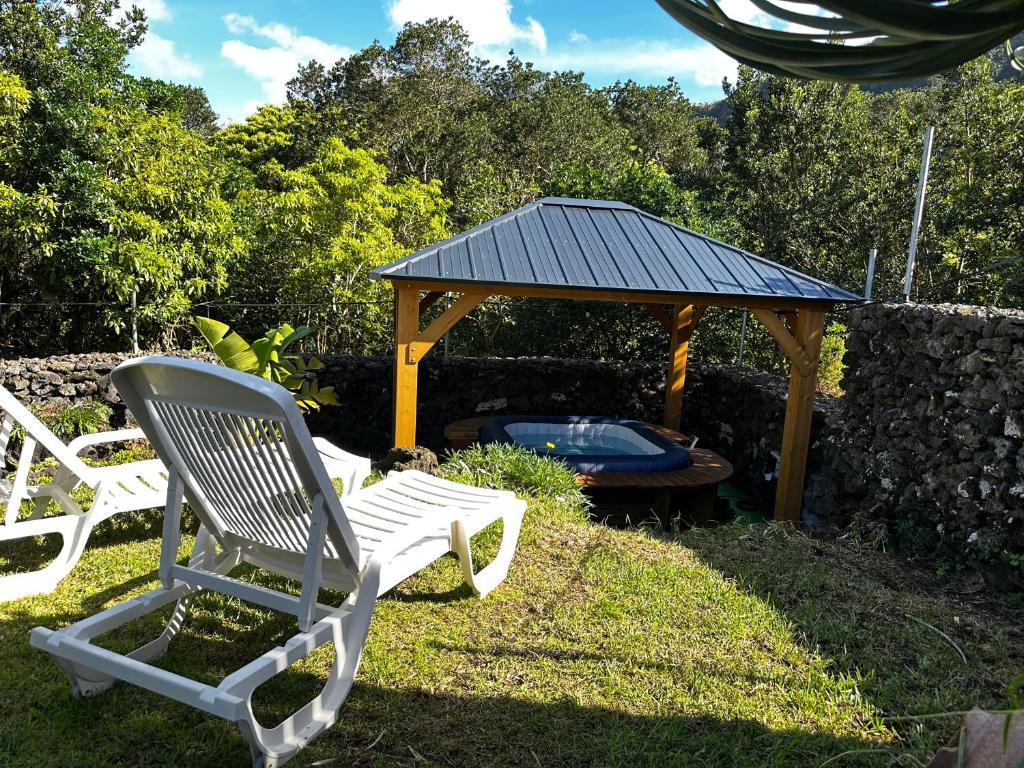 Portugal House - Housity
