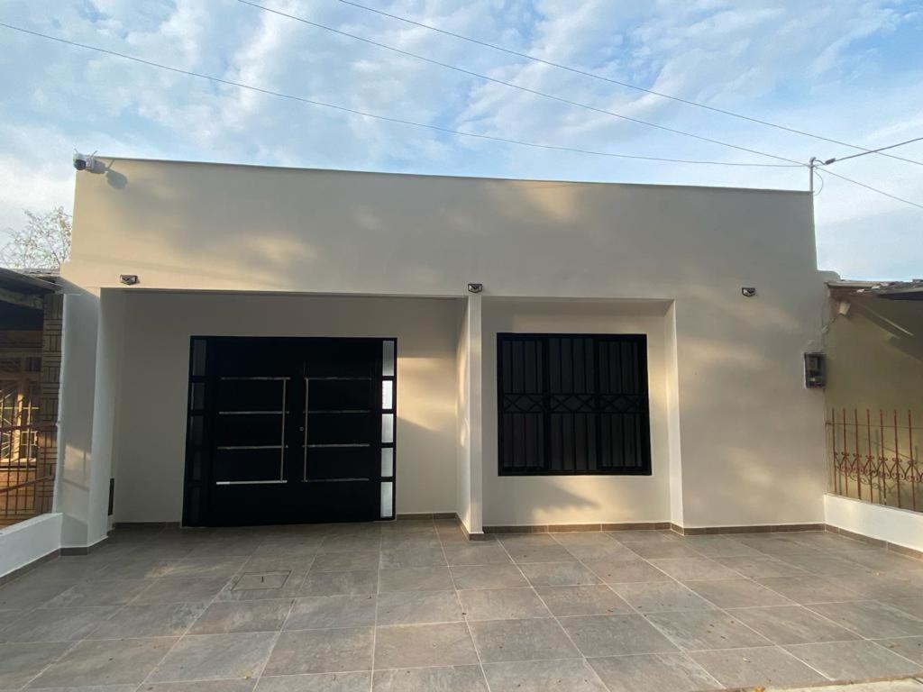 Casa Cattleya