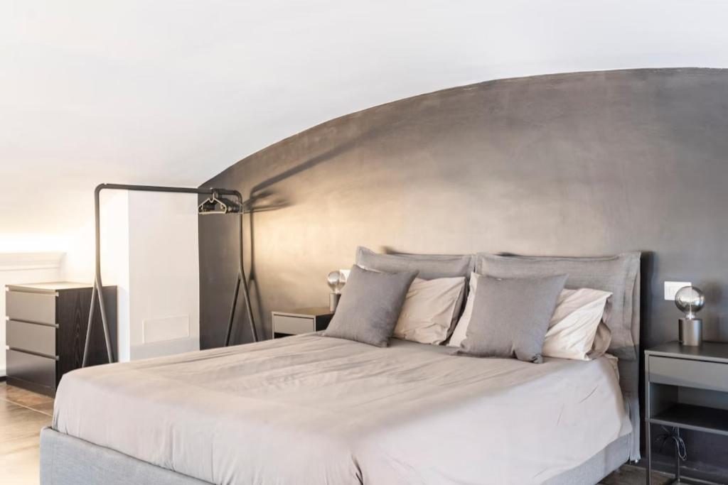 Diaz Novantuno - Luxury Apartments Como City Center photo