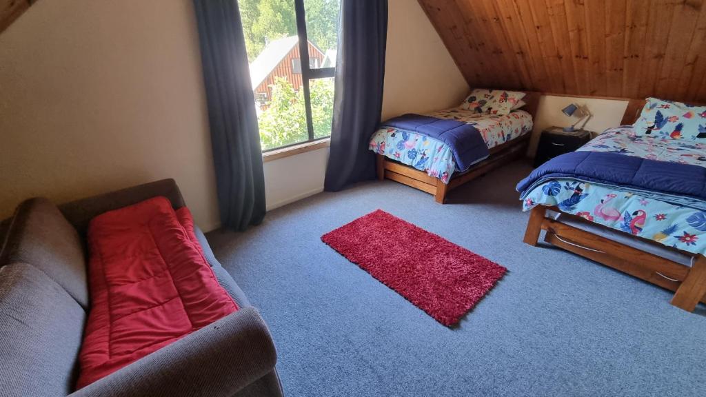 19 Torquay Terrace - Resim 12