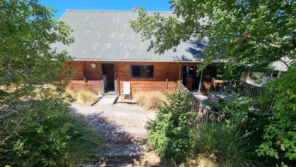 19 Torquay Terrace - Resim 14