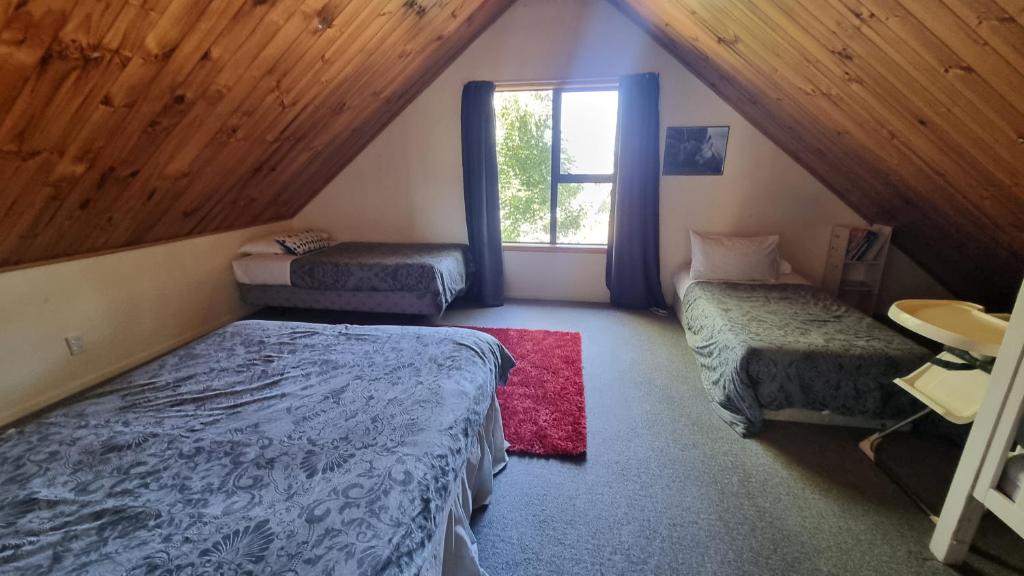 19 Torquay Terrace - Resim 7