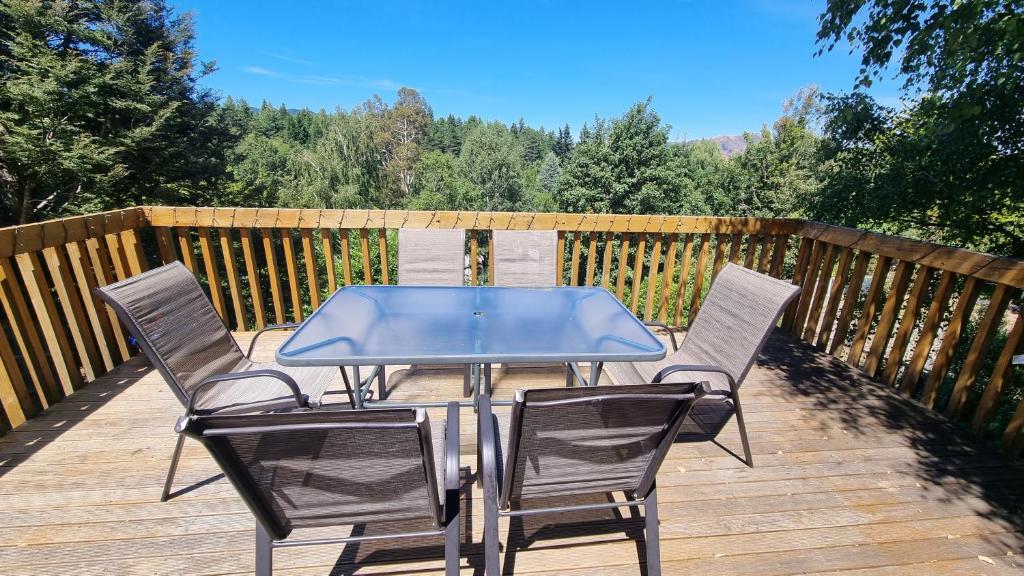 19 Torquay Terrace - Resim 15