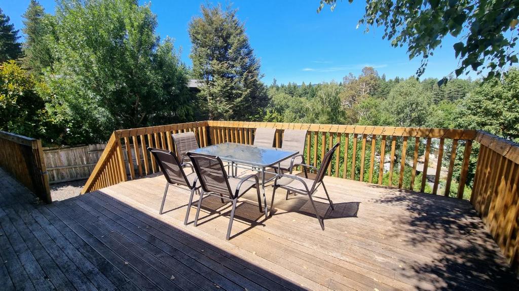 19 Torquay Terrace - Resim 18