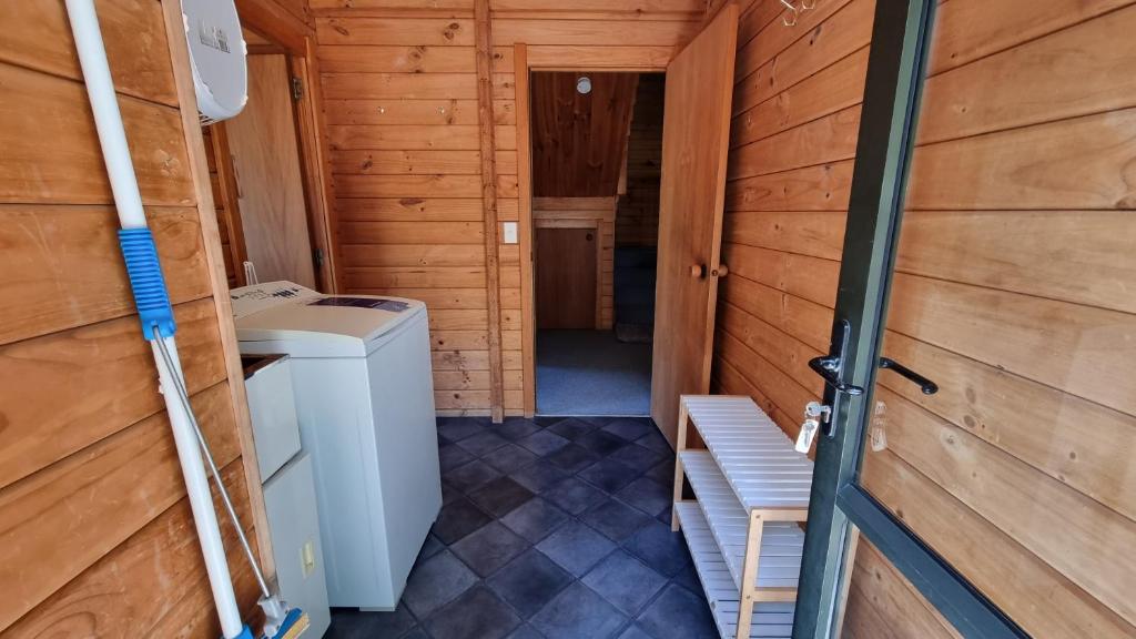 19 Torquay Terrace - Resim 21