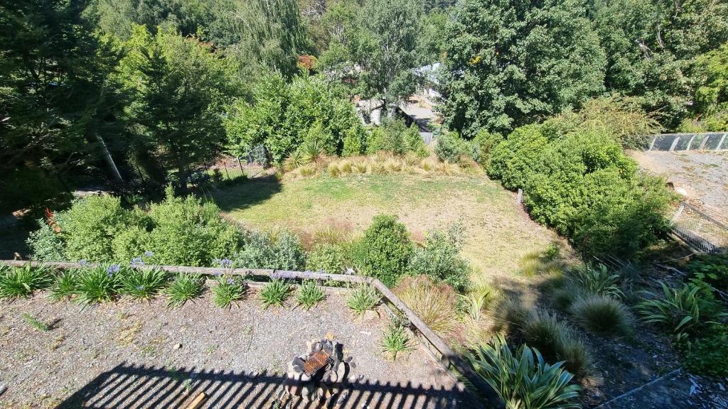 19 Torquay Terrace - Resim 24