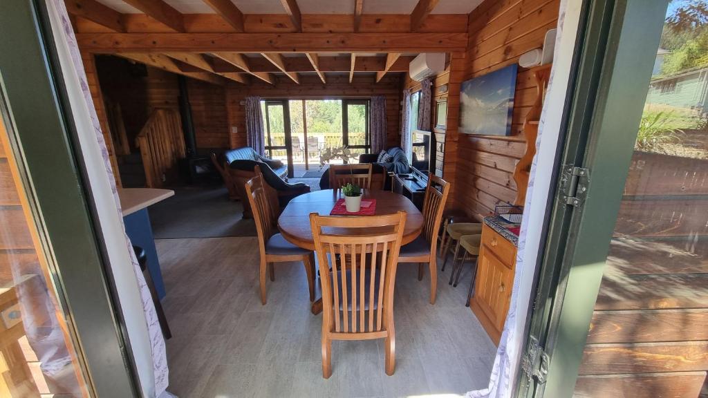 19 Torquay Terrace - Resim 27