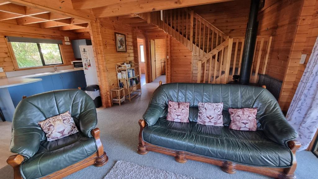 19 Torquay Terrace - Resim 29