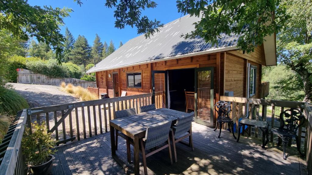 19 Torquay Terrace - Resim 6