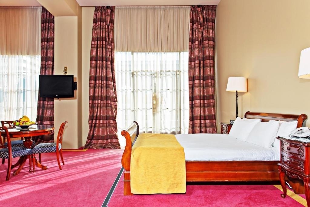 VR Hamilton - Resim 24