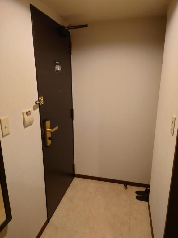 Fotografie z fotogalerie ubytování ホテルアイシス掛川 v destinaci Kakegawa