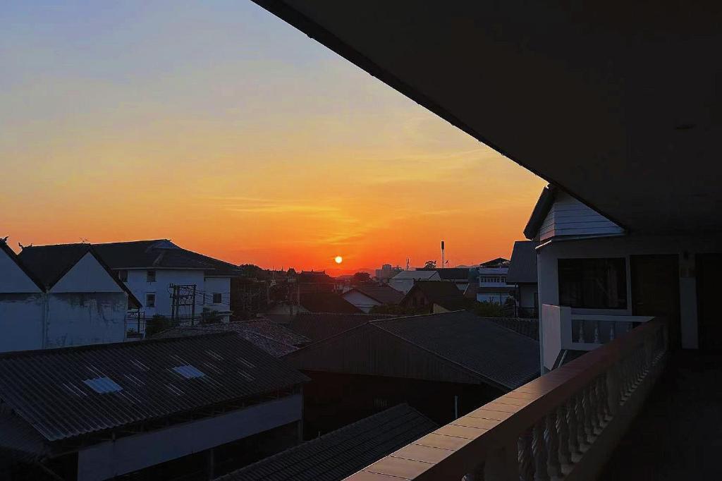 Key??@????? - Resim 26