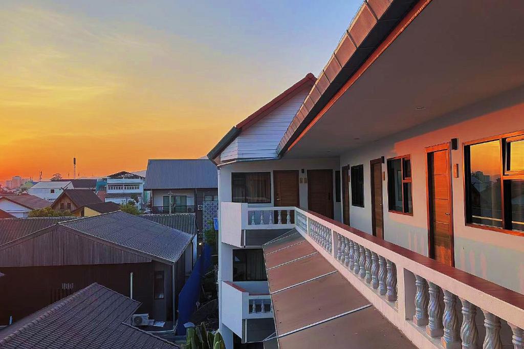 Key??@????? - Resim 19